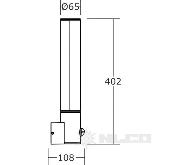 DSW6-30-W-02-S